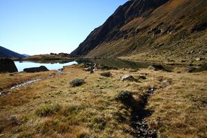 Rantensee 75065 2014-10-19.jpg
