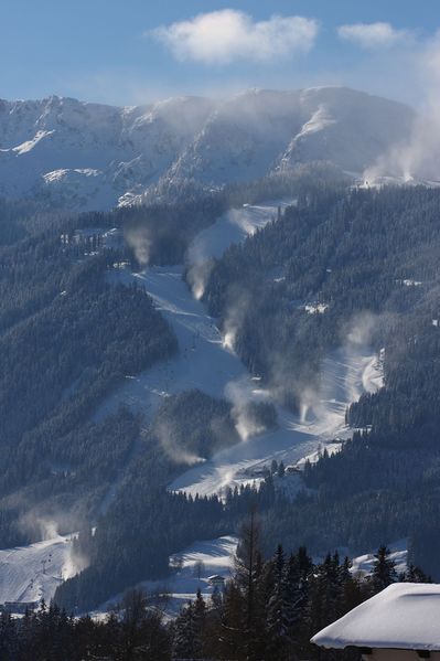 Datei:Reiteralm Abfahrt 2016-01-18.jpg