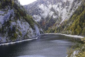 Salza stausee-0458-2021-10-30.jpg