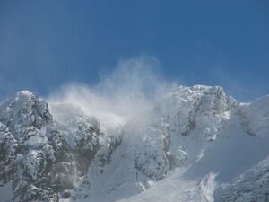 Samspitze 2152 2007-03-12.jpg