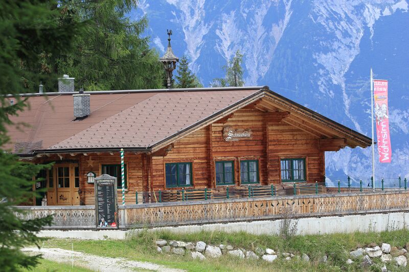Datei:Schmiedhütte -Hauser Kaibling-102-2019-08-17.jpg