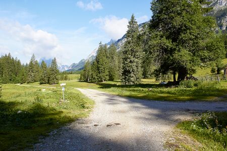 Schröckalm Johnsbach-2011-2021-07-03.jpg