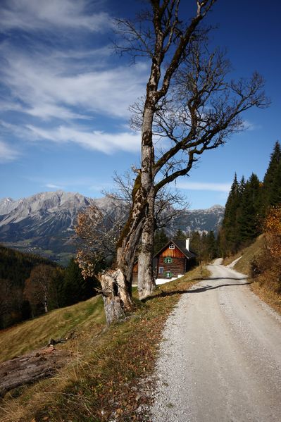 Datei:Schwaigeralm gföll 0710 2013-10-27.jpg