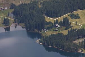 Schwarzensee-schöneck 30662 2011-08-12.jpg