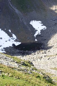 See nördl zwiesling.jpg