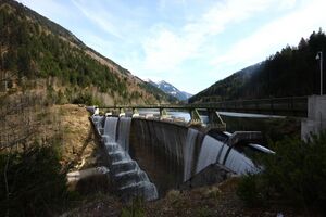 Speicher Großsölk 51050 2014-03-18.jpg