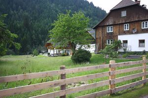 St nikolai 1144 13-06-27.jpg