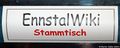 Stammtisch3779.jpg