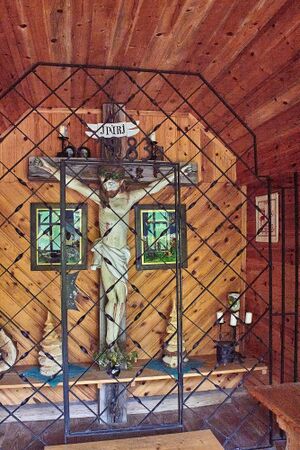 Stubeggkapelle-0038-2021-05-24 07.43.20.jpg