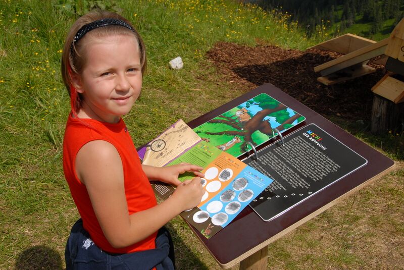 Datei:TierHOLZpark Riesneralm 16.JPG