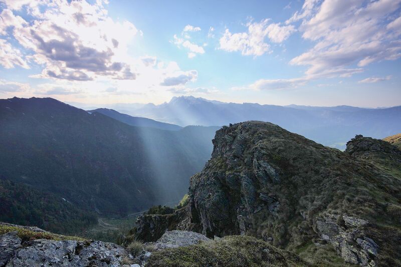 Datei:Trifachkogel 57165 2012-06-16.jpg