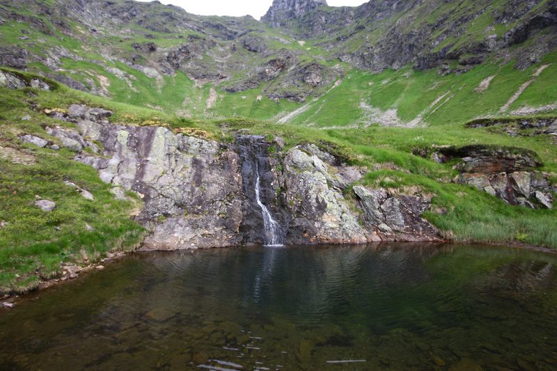 Datei:Untere stoffensee 2369 13-07-24.jpg