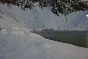 Unterer buckelkarsee 76356 2014-10-27.jpg