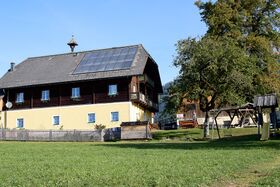 Vlg reithartl rödschitz-0175-2023-10-13.jpg