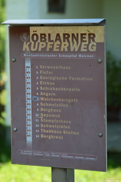 Datei:Walchen kupferweg 0183.jpg