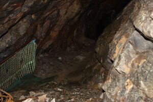 Zinkwandstollen 95978 2015-07-10.jpg