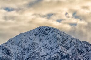 2018-02-13 DSC0935-HDR-B.jpg