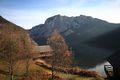 Altausseersee 79302 2014-11-15.jpg