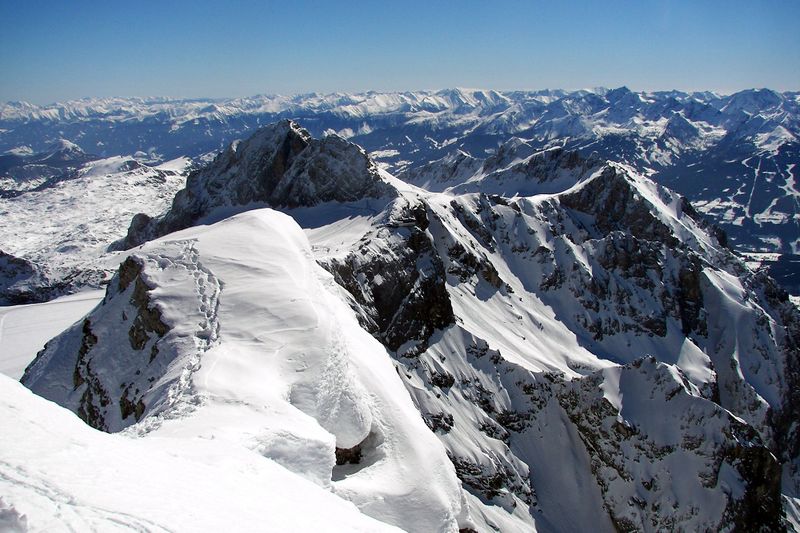 Datei:Am Dachstein 47069 2006-03-20.jpg