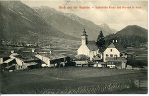 Ansichtskarte-ramsau am dachstein-650.jpg