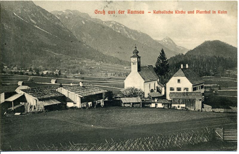 Datei:Ansichtskarte-ramsau am dachstein-650.jpg