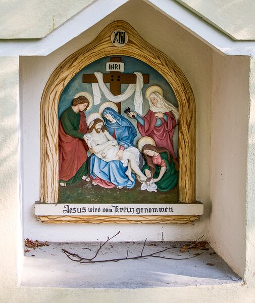 Datei:BST 13 KalvBerg K-Landl-0126-2025-08-06.jpg