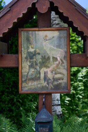 BST zauchen 59-0129-2023-06-01.jpg