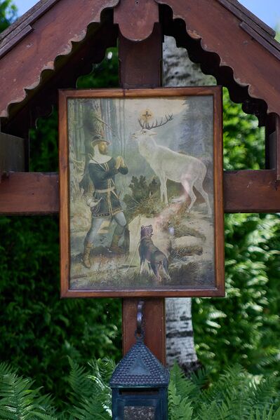 Datei:BST zauchen 59-0129-2023-06-01.jpg