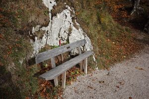 Bank scholdan altaussee-3101-2018-11-01.jpg