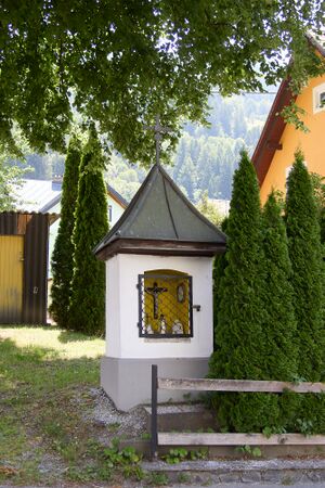 Bildstock Vorderschweiger selzthal-0327-2025-07-05.jpg