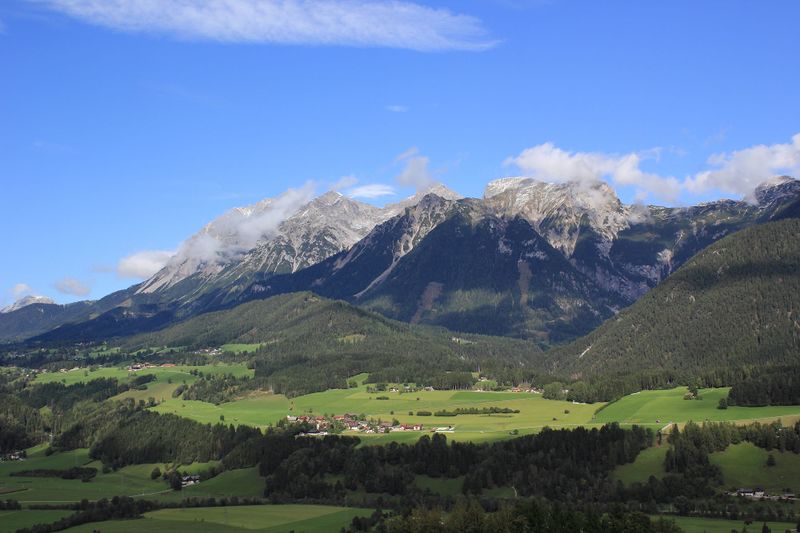 Datei:Birnberg -oberhaus 57715 2017-09-15.jpg