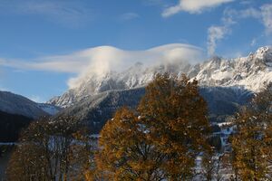 Dachstein-südwand 0086 2012-10-16.jpg