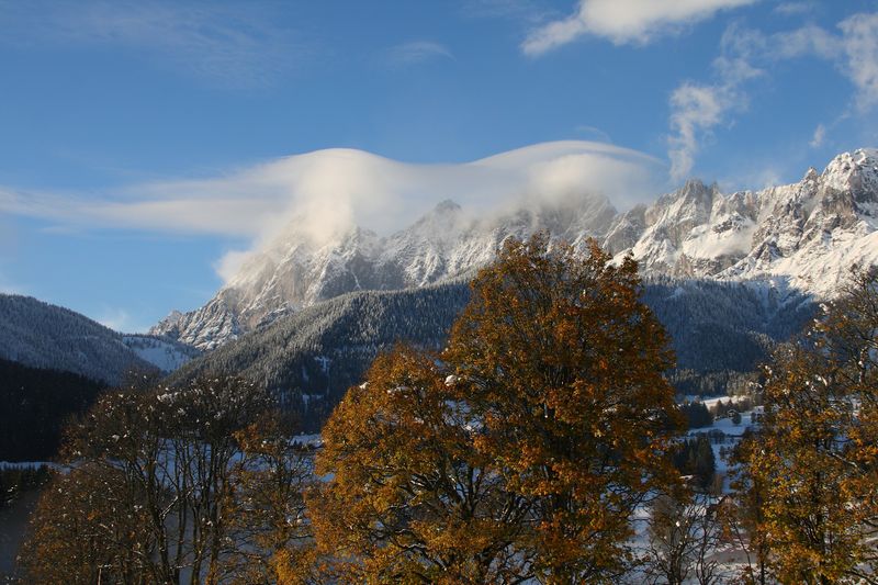 Datei:Dachstein-südwand 0086 2012-10-16.jpg