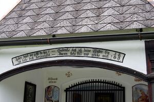 Darrerkapelle fuchslucken-0290-2023-06-19.jpg