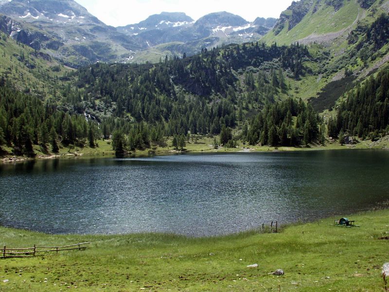 Datei:Duisitzkarsee 0078 2002-06-30.jpg