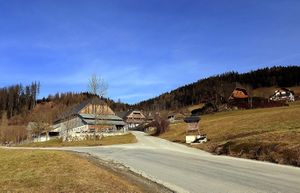 Engelbergerhof in Sallaberg.JPG