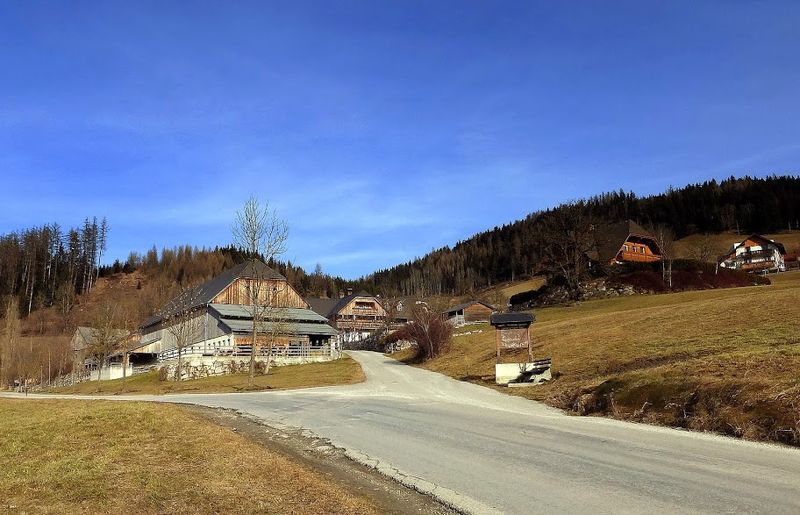Datei:Engelbergerhof in Sallaberg.JPG
