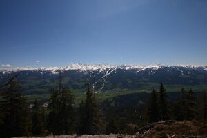 Ennstal-kufstein 21836 2008-05-07.jpg