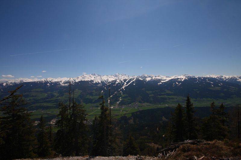 Datei:Ennstal-kufstein 21836 2008-05-07.jpg