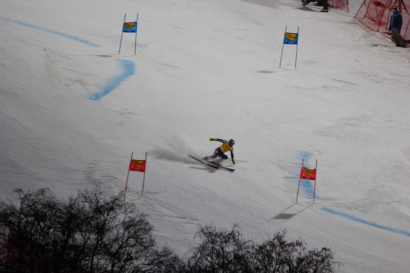 Datei:Faivre-nightrace RTL 2023-0077-2023-01-25.jpg