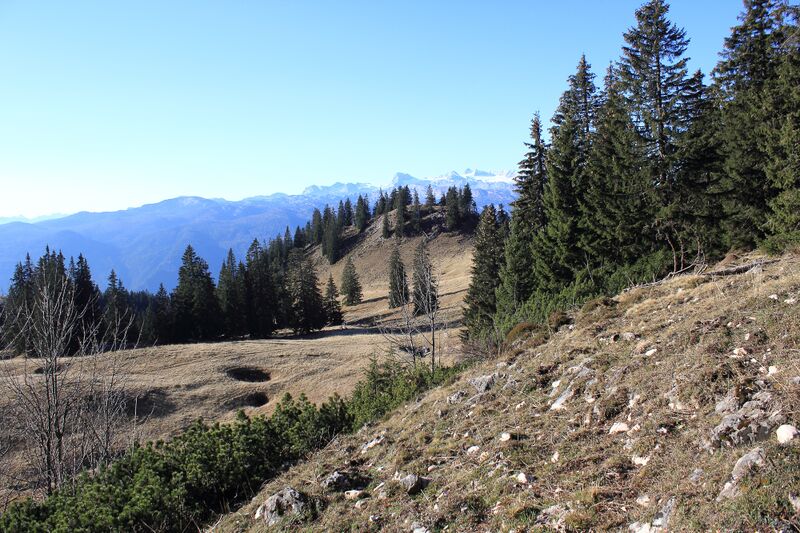 Datei:Feuerkogel kainisch 91436 2018-11-17.jpg