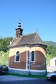 Flößerkapelle0004.jpg