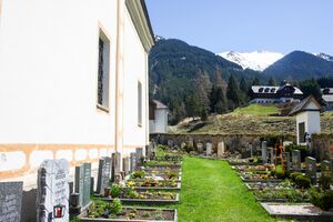 Friedhof nikolai9036.jpg