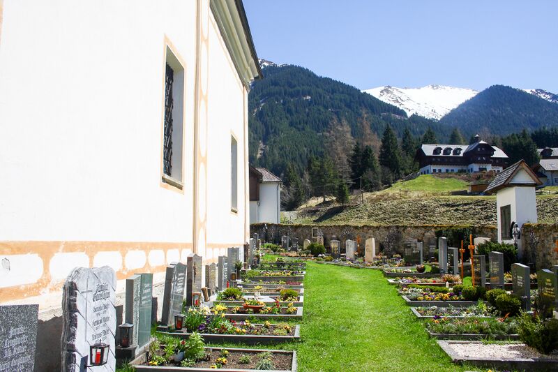 Datei:Friedhof nikolai9036.jpg