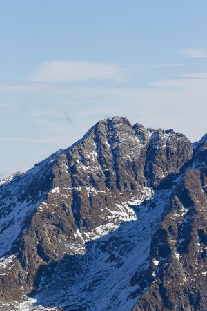 Geinkel vetternspitz-0239-2021-10-23.jpg