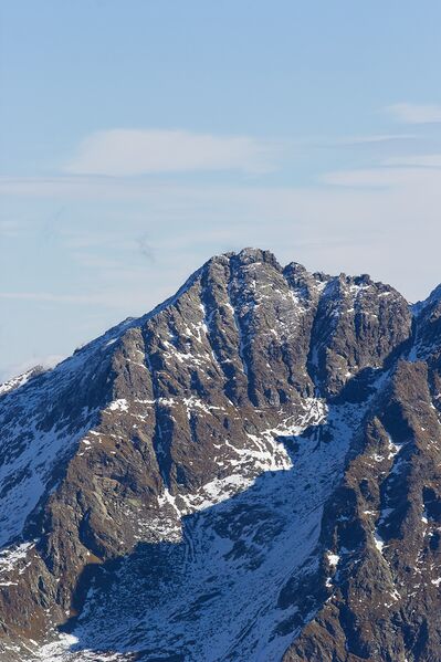 Datei:Geinkel vetternspitz-0239-2021-10-23.jpg