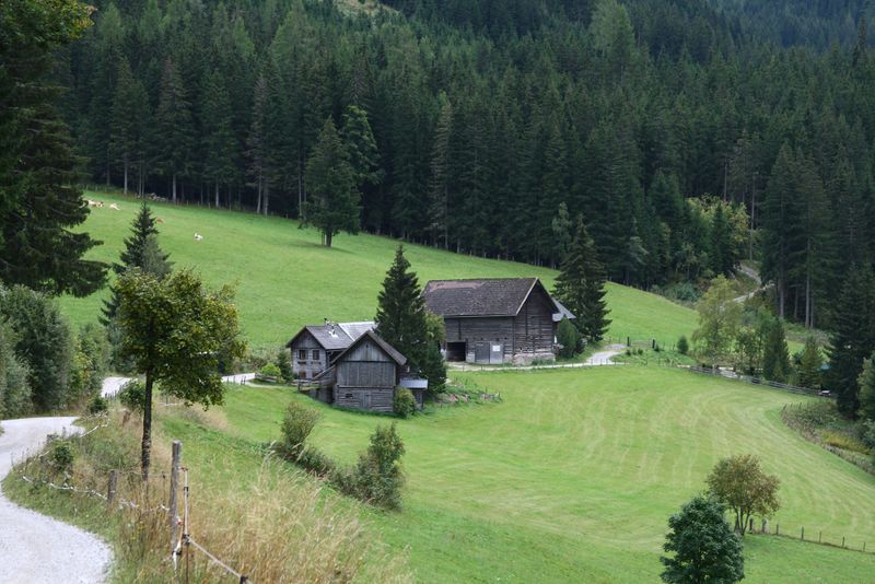 Datei:Gföllalm 0838 2013-09-16.jpg