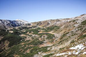 Goldbachsee 85429 2018-10-04.jpg