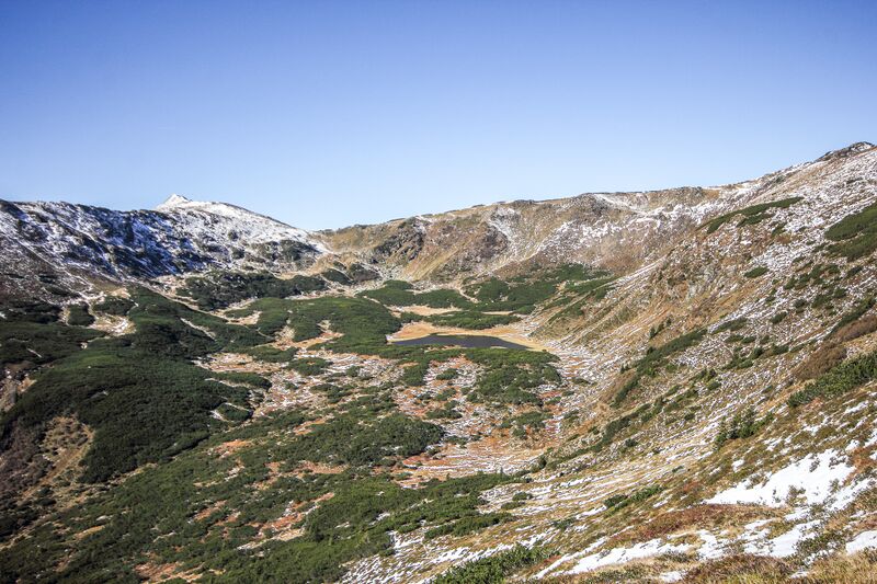 Datei:Goldbachsee 85429 2018-10-04.jpg