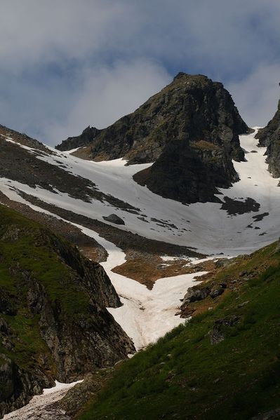 Datei:Gollingscharte 0502 2008-06-09.jpg
